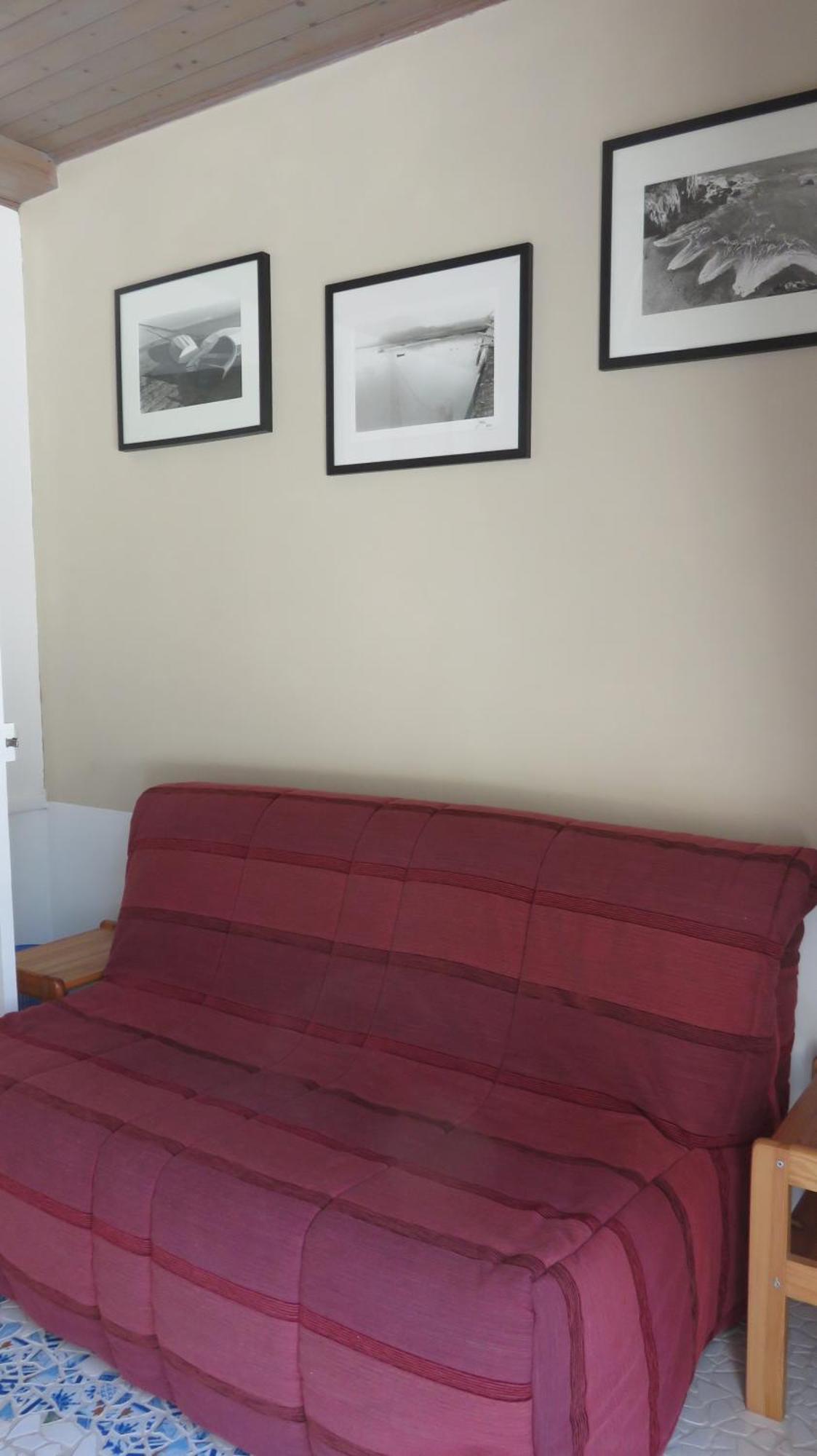 Le Jardin A Mordreuc Bed & Breakfast Pleudihen-sur-Rance Exterior foto